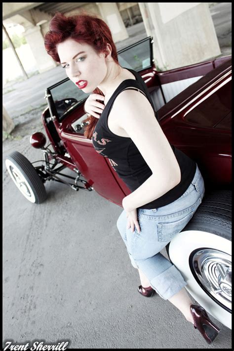 ludella hahn fetish|Ludella Hahn Fetish .com .